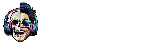 Never Die Threads